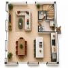 For sale House Toulon  90 m2 4 pieces