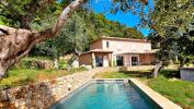 Vente Maison Claviers  6 pieces 165 m2