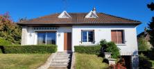 For sale House Saint-ouen  109 m2 6 pieces