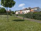 For sale Apartment Tassin-la-demi-lune  44 m2 2 pieces