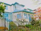 For sale Apartment Arcachon  57 m2 3 pieces