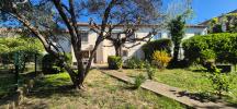 For sale House Montpellier  103 m2 5 pieces