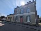 For sale House Bretoncelles  201 m2 7 pieces