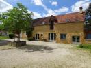 For sale House Saint-genies  275 m2 8 pieces