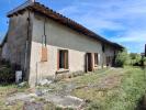 For sale House Bressolles  97 m2 4 pieces