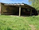 For sale Land Bressolles  239 m2
