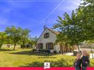 For sale House Selles-sur-cher  143 m2 6 pieces