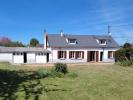 For sale House Bonneval  115 m2 6 pieces