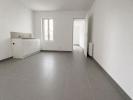 For sale Apartment Havre  37 m2 2 pieces