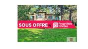 For sale House Chateaurenard  153 m2 7 pieces