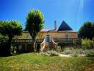 For sale House Sarlat-la-caneda  230 m2 7 pieces