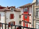 For sale Apartment Saint-jean-de-luz 67 m2 3 pieces