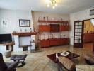 For sale House Rochefort  114 m2 4 pieces