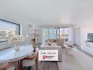 For sale Apartment Havre  87 m2 4 pieces