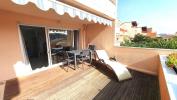 For sale Apartment Capbreton  29 m2