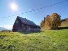 For sale House Ugine  258 m2 2 pieces