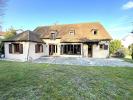 For sale House Clamart  368 m2 8 pieces