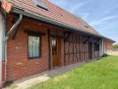 For sale House Saint-marcel  234 m2 7 pieces