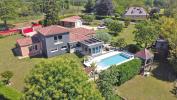 For sale House Chapelle-aubareil  246 m2 7 pieces