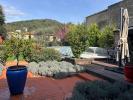 For sale House Arles-sur-tech  575 m2 14 pieces