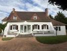 For sale House Villeneuve-sur-allier  220 m2 5 pieces