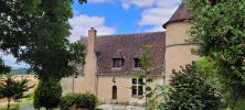 Vente Prestige Lavardin  4 pieces 154 m2