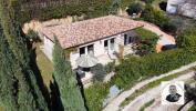 For sale House Draguignan  90 m2 3 pieces