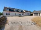 For sale House Gidy  157 m2 8 pieces