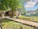 For sale House Carcassonne  90 m2 5 pieces