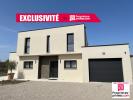 Vente Maison Chateauneuf-sur-loire  5 pieces 182 m2