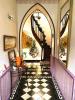  Prestigious house Salies-de-bearn  473 m2 15 pieces