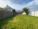 For sale House Creances  97 m2 5 pieces