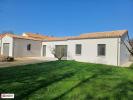For sale House Niort  117 m2 5 pieces