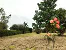 For sale Land Telgruc-sur-mer  1200 m2