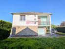 For sale House Saint-berthevin  116 m2 6 pieces