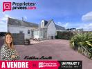 For sale House Turballe  114 m2 6 pieces