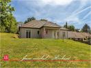 For sale House Selles-sur-cher  248 m2 5 pieces