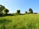 For sale Land Saint-quay-perros  790 m2