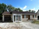 For sale House Tourtoirac  98 m2 5 pieces
