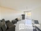 For sale Apartment Cagnes-sur-mer  55 m2 2 pieces