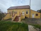 For sale House Monetay-sur-allier  126 m2 5 pieces