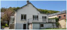Vente Maison Lillebonne  3 pieces 72 m2