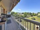 For sale Apartment Brignoles  75 m2 3 pieces