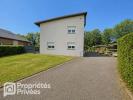 For sale House Gex  163 m2 8 pieces