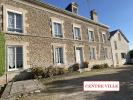 For sale House Alencon  250 m2 9 pieces