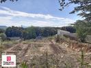 Vente Terrain Ginasservis  636 m2