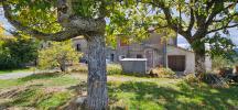Vente Maison Bargeme  6 pieces 230 m2