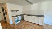 Vente Immeuble Bargemon  8 pieces 160 m2