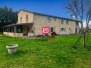 For sale House Savignac  273 m2 8 pieces