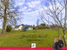 Vente Maison Gracay  7 pieces 162 m2